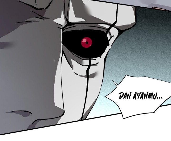 I, Who Have the Natural Charismatic Traits, Was Targeted by Yandere Disciples Chapter 8 Gambar 10