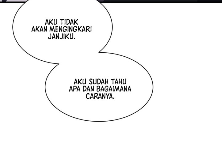 I, Who Have the Natural Charismatic Traits, Was Targeted by Yandere Disciples Chapter 8 Gambar 14