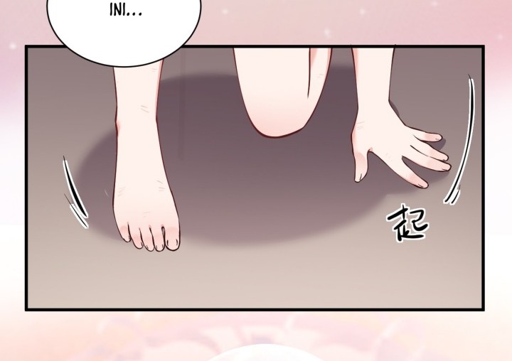 I, Who Have the Natural Charismatic Traits, Was Targeted by Yandere Disciples Chapter 8 Gambar 20