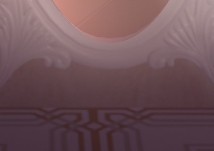 I, Who Have the Natural Charismatic Traits, Was Targeted by Yandere Disciples Chapter 8 Gambar 22