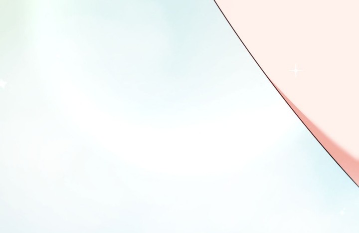 I, Who Have the Natural Charismatic Traits, Was Targeted by Yandere Disciples Chapter 8 Gambar 29