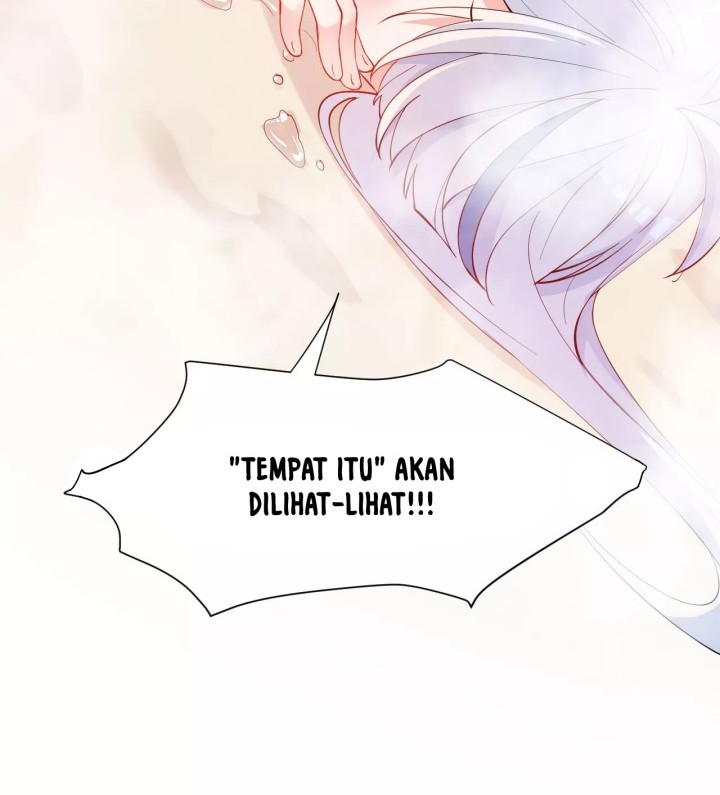 I, Who Have the Natural Charismatic Traits, Was Targeted by Yandere Disciples Chapter 9 Gambar 11