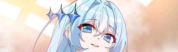 I, Who Have the Natural Charismatic Traits, Was Targeted by Yandere Disciples Chapter 9 Gambar 19