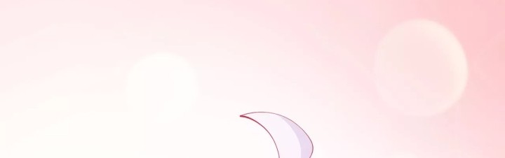 I, Who Have the Natural Charismatic Traits, Was Targeted by Yandere Disciples Chapter 9 Gambar 14