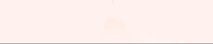 I, Who Have the Natural Charismatic Traits, Was Targeted by Yandere Disciples Chapter 9 Gambar 26