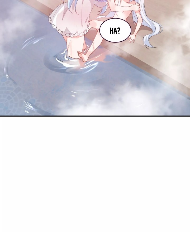 I, Who Have the Natural Charismatic Traits, Was Targeted by Yandere Disciples Chapter 9 Gambar 28