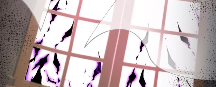 I, Who Have the Natural Charismatic Traits, Was Targeted by Yandere Disciples Chapter 9 Gambar 35