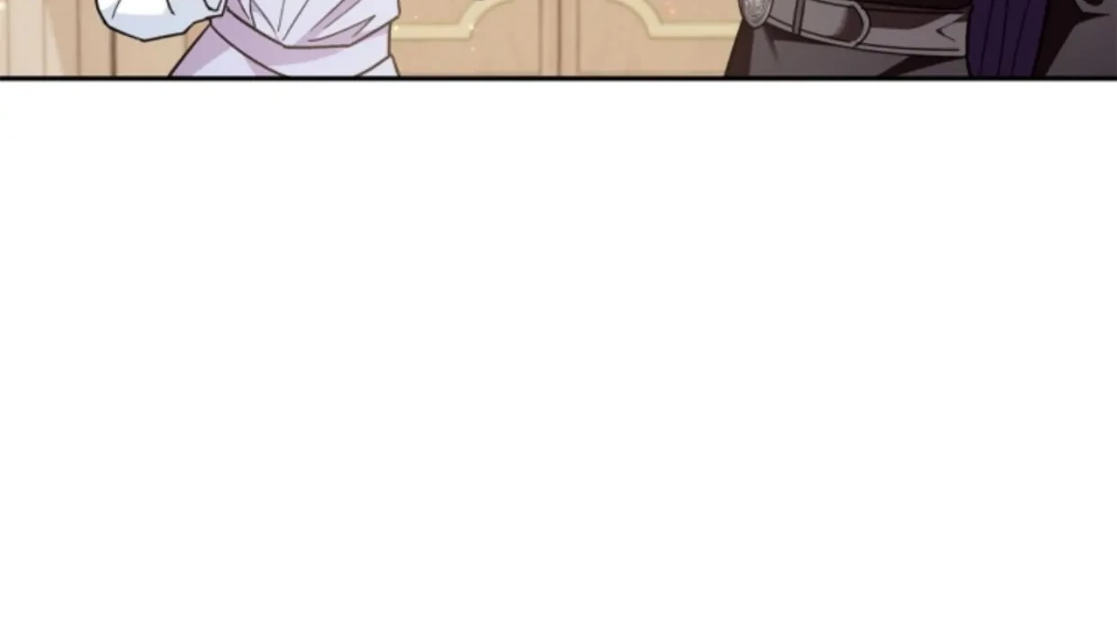 I Will Become the Villain’s Poison Taster Chapter 14 Gambar 23