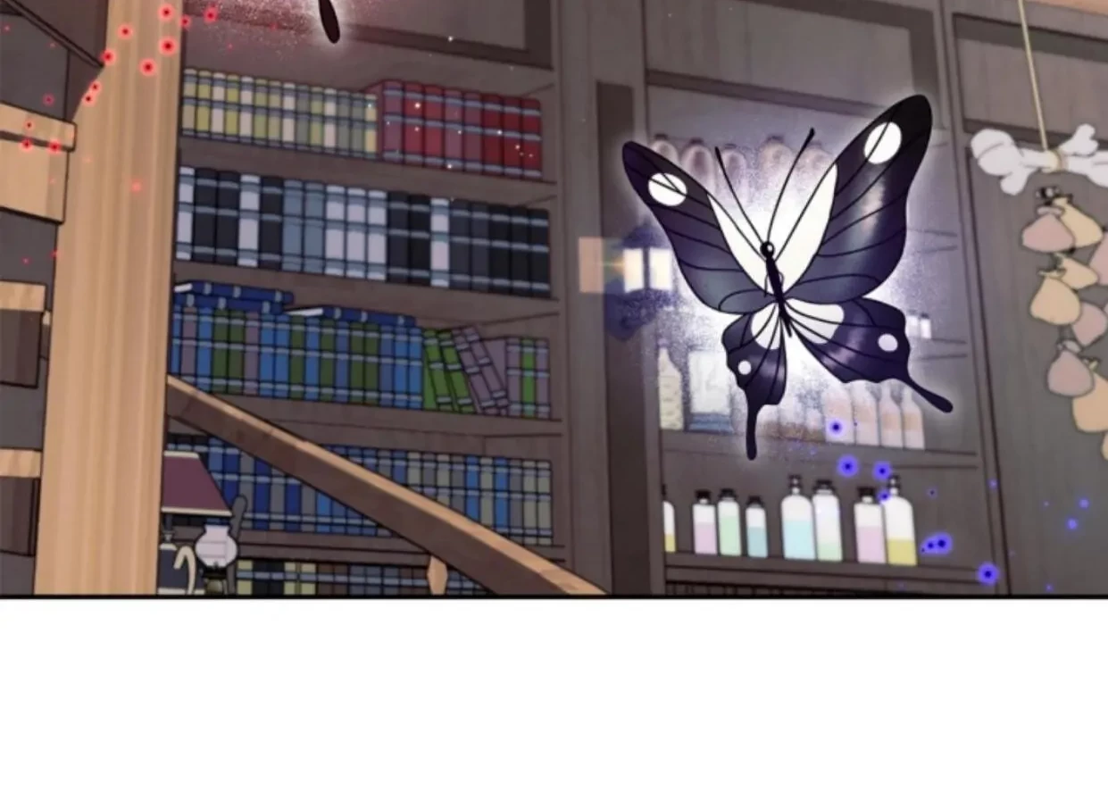 I Will Become the Villain’s Poison Taster Chapter 14 Gambar 46