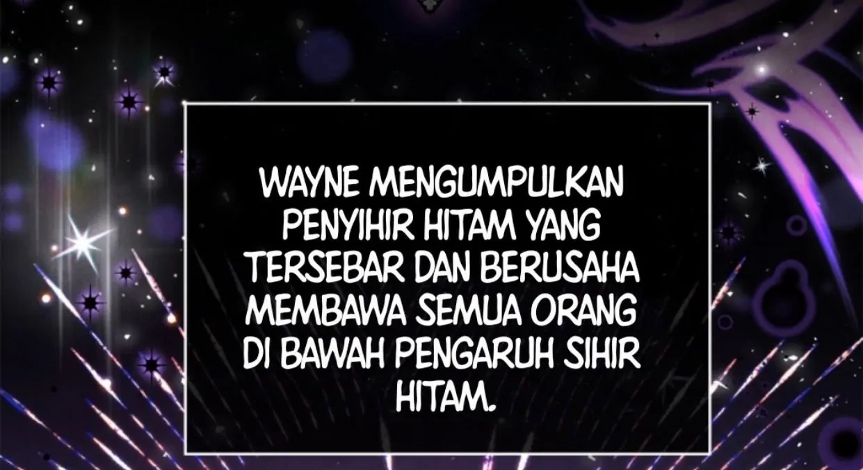 I Will Become the Villain’s Poison Taster Chapter 14 Gambar 58