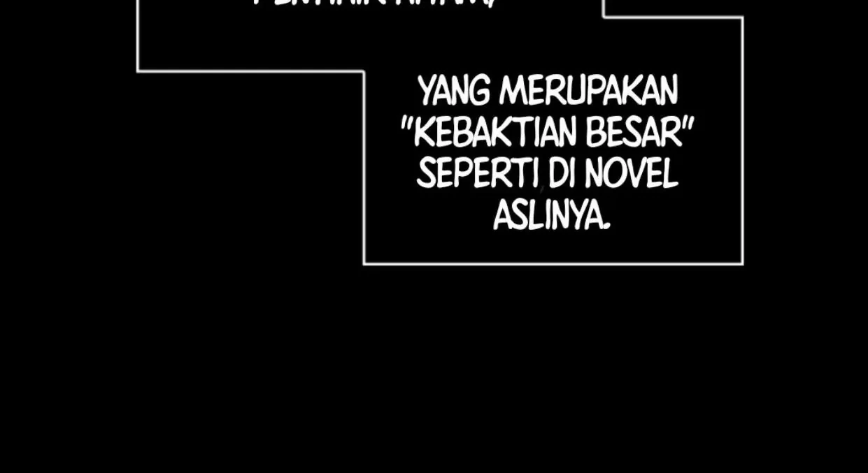 I Will Become the Villain’s Poison Taster Chapter 14 Gambar 60