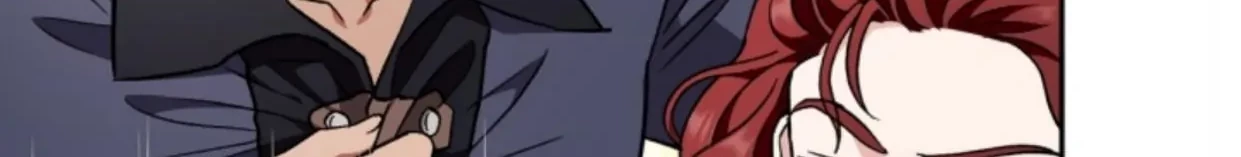 I Will Become the Villain’s Poison Taster Chapter 14 Gambar 90