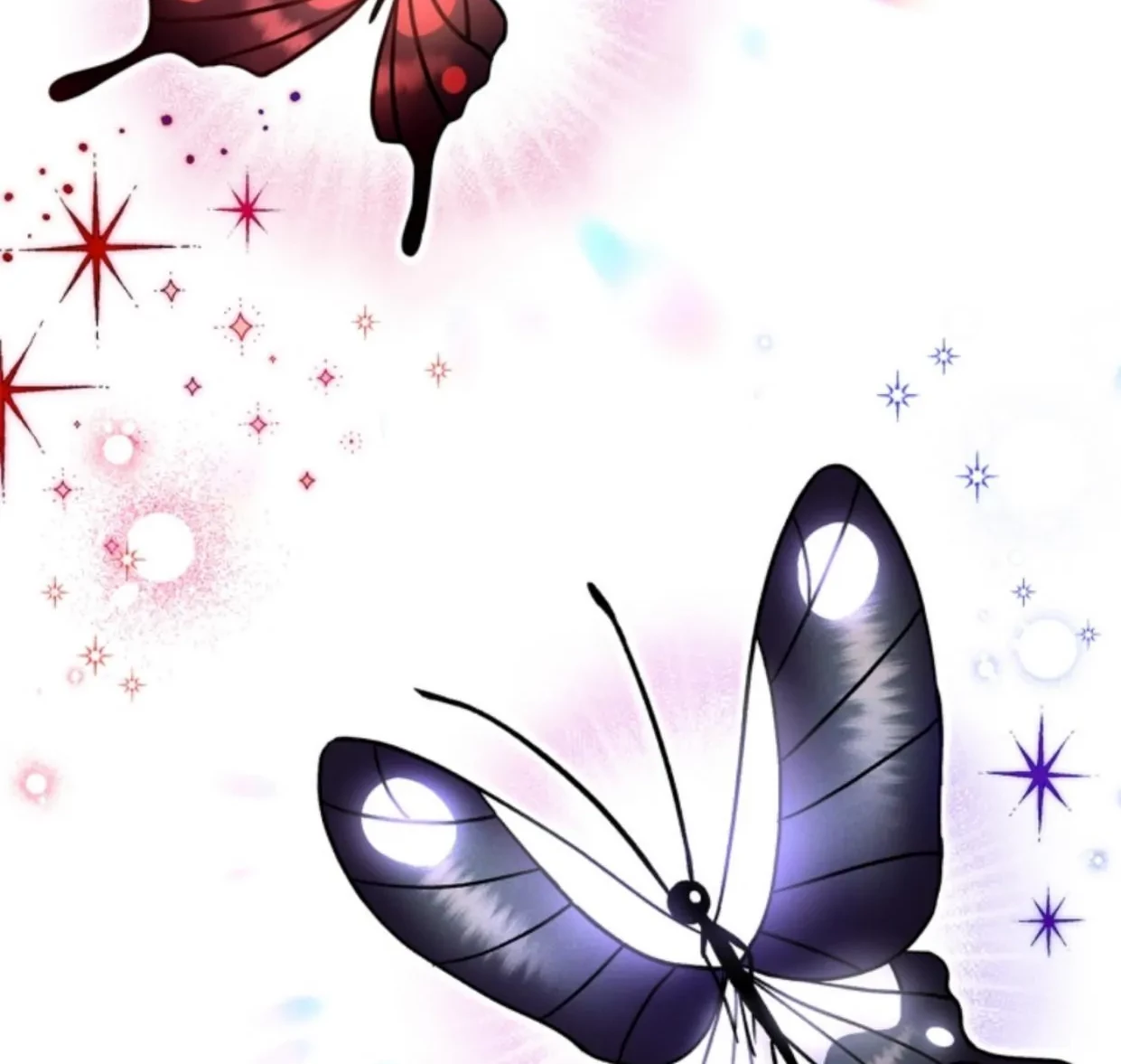 I Will Become the Villain’s Poison Taster Chapter 14 Gambar 16