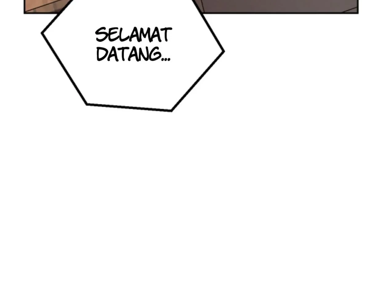 I Will Become the Villain’s Poison Taster Chapter 14 Gambar 102