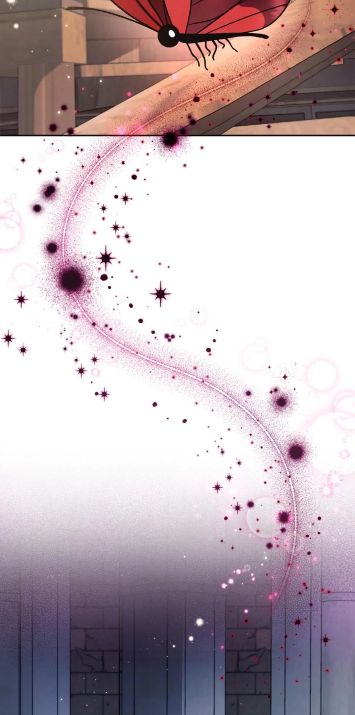 I Will Become the Villain’s Poison Taster Chapter 14 Gambar 104