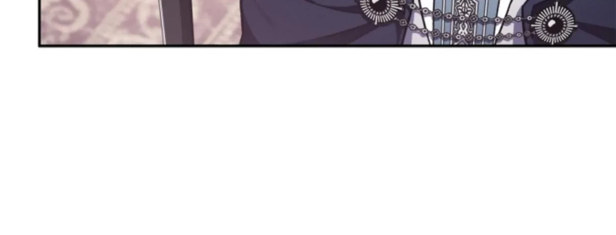 I Will Become the Villain’s Poison Taster Chapter 14 Gambar 117