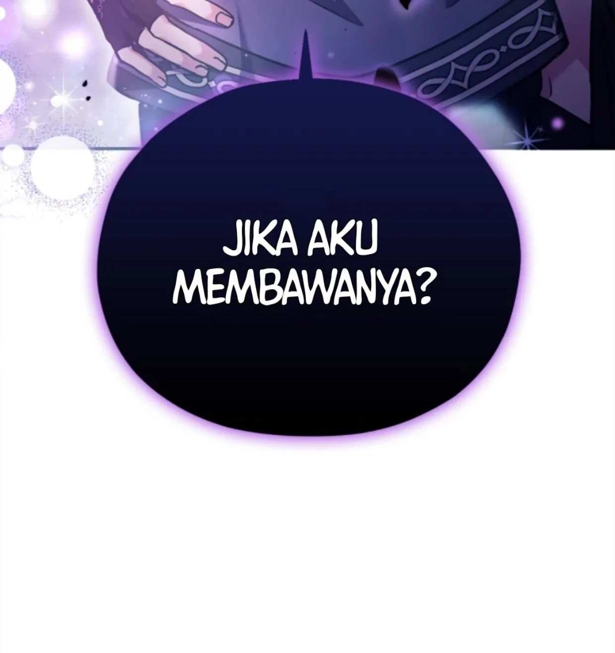 I Will Become the Villain’s Poison Taster Chapter 14 Gambar 121