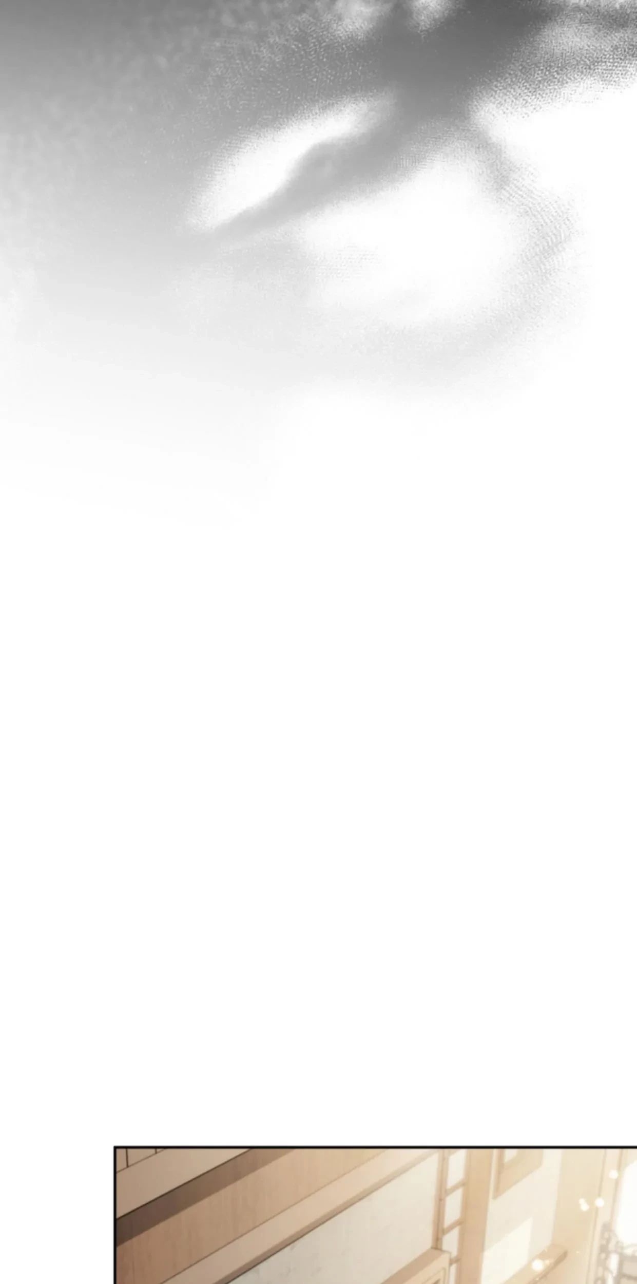 I Will Become the Villain’s Poison Taster Chapter 14 Gambar 8