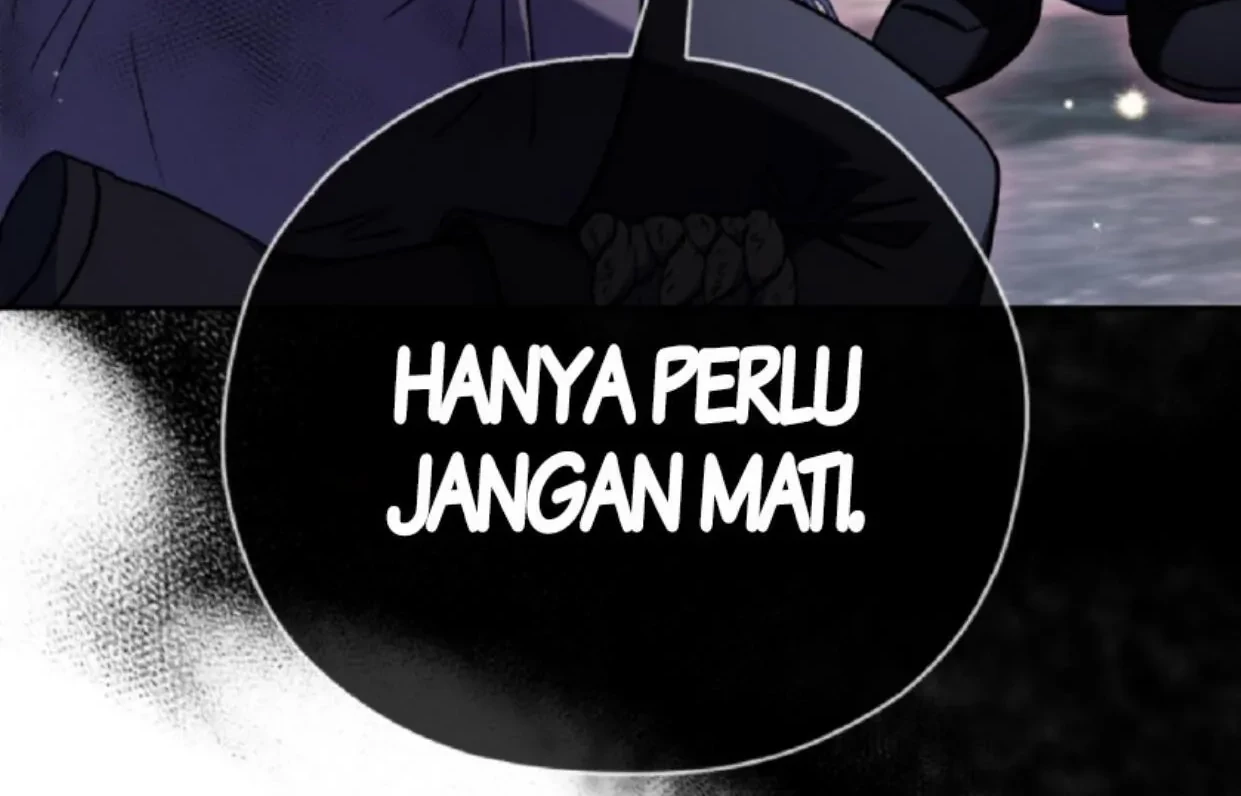 I Will Become the Villain’s Poison Taster Chapter 15 Gambar 22