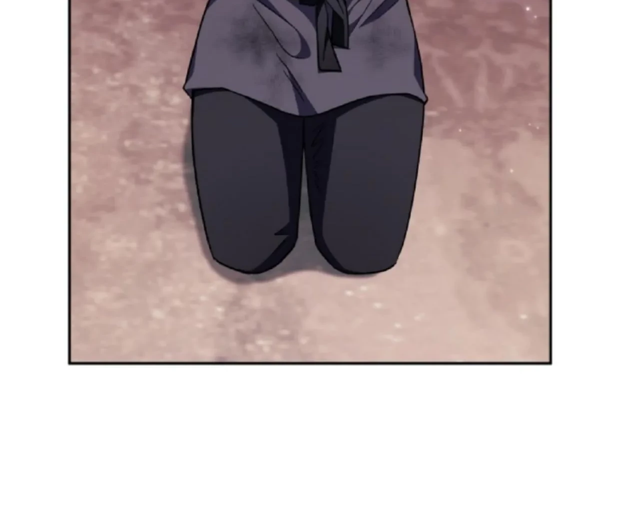 I Will Become the Villain’s Poison Taster Chapter 15 Gambar 36