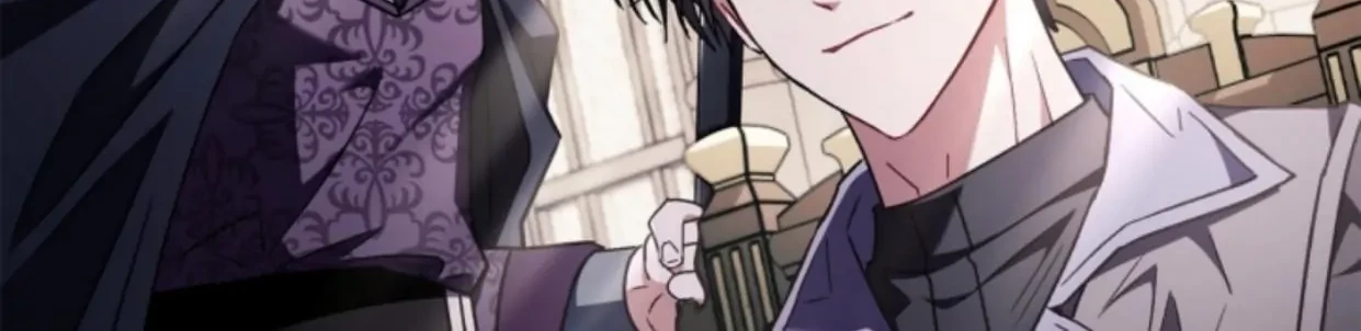 I Will Become the Villain’s Poison Taster Chapter 15 Gambar 55