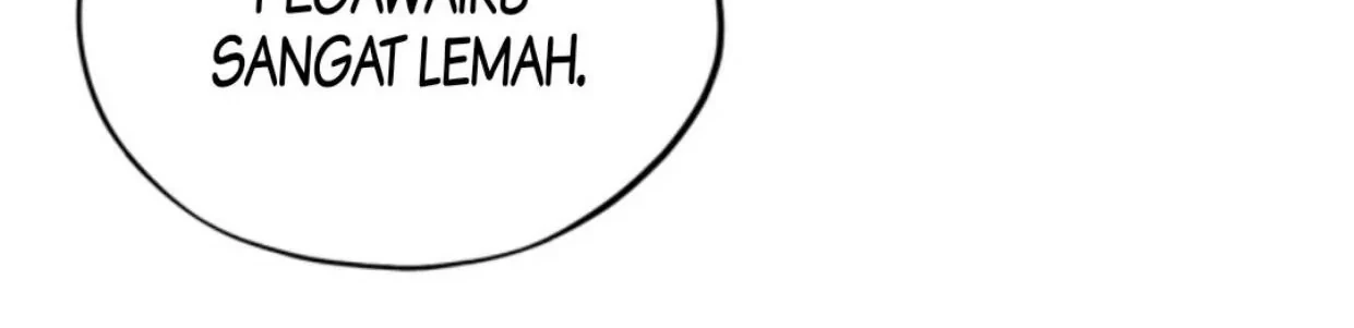 I Will Become the Villain’s Poison Taster Chapter 15 Gambar 57