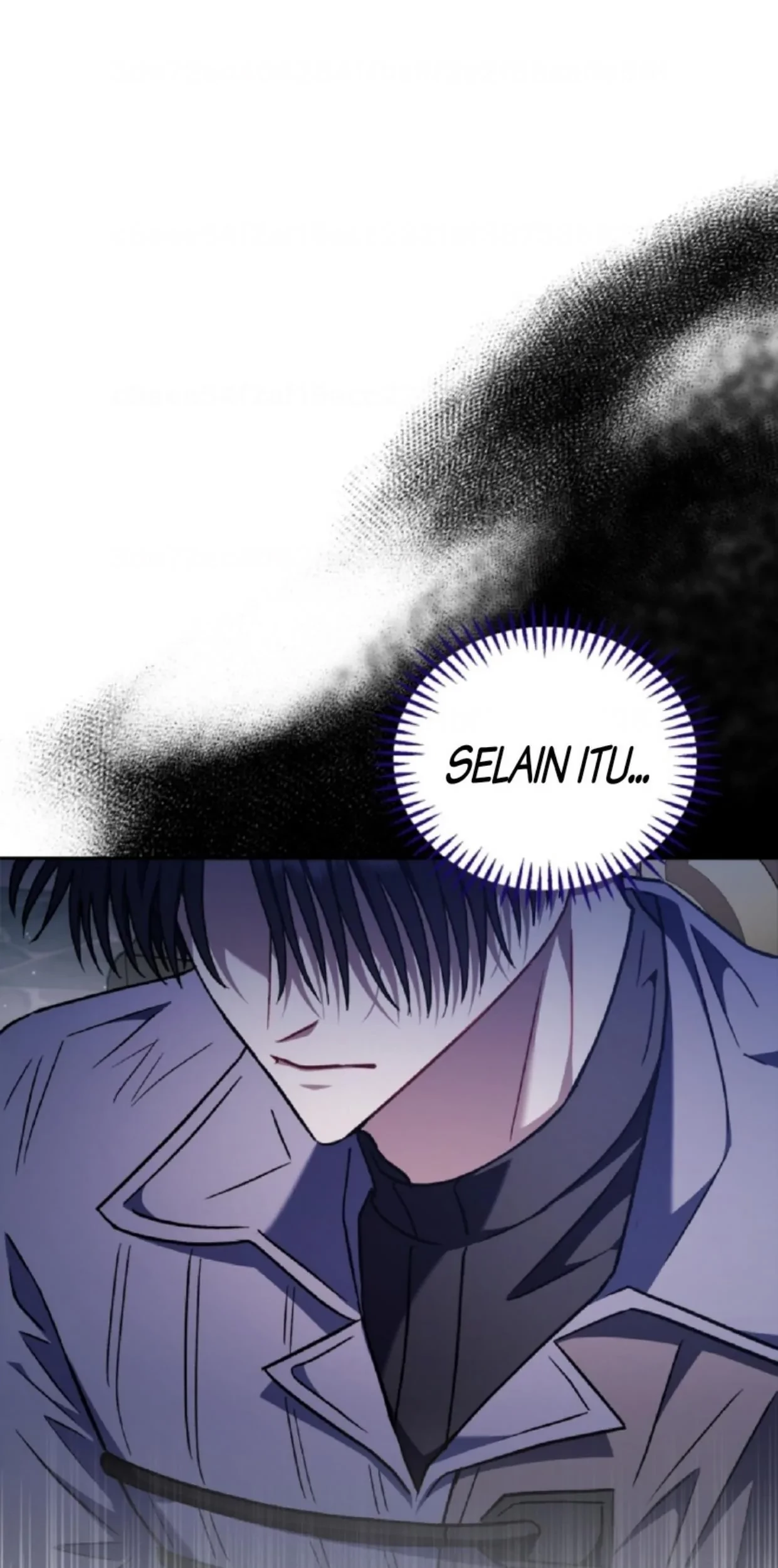 I Will Become the Villain’s Poison Taster Chapter 15 Gambar 58