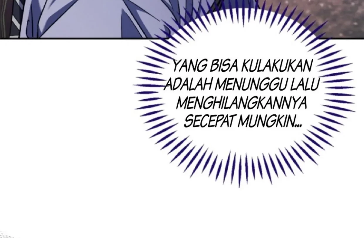 I Will Become the Villain’s Poison Taster Chapter 15 Gambar 62