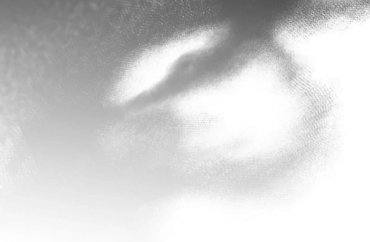 I Will Become the Villain’s Poison Taster Chapter 15 Gambar 64