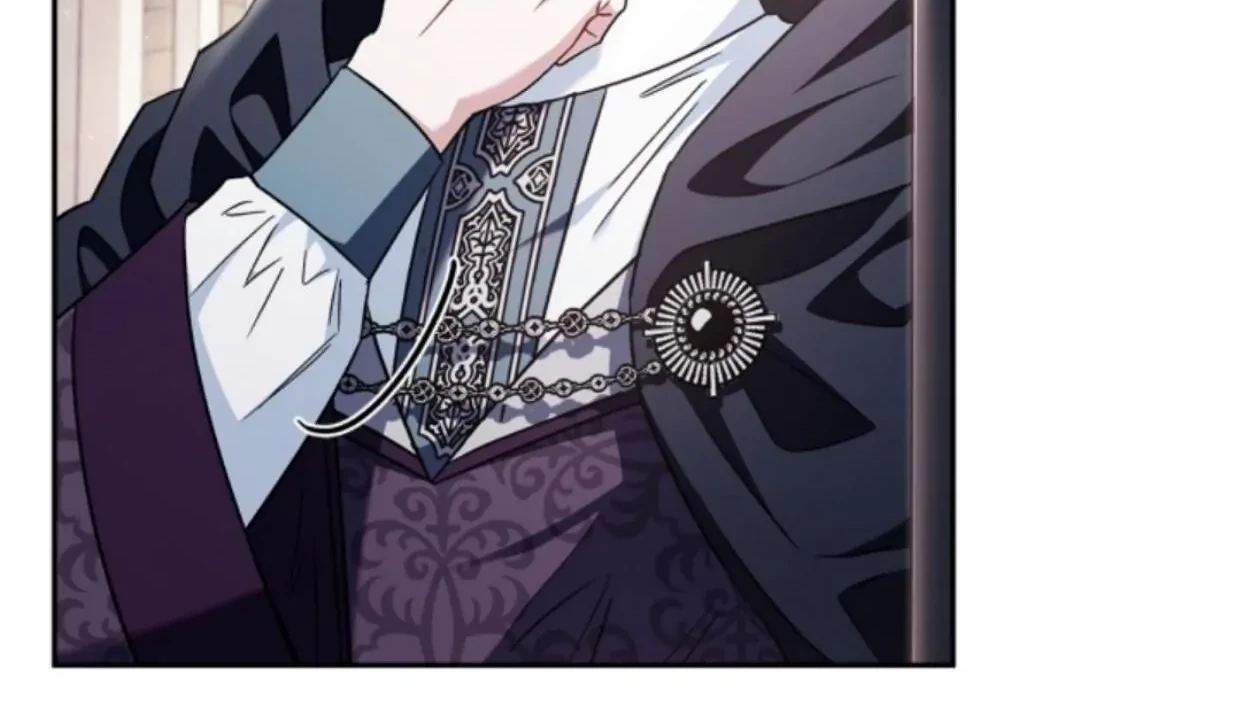 I Will Become the Villain’s Poison Taster Chapter 15 Gambar 71