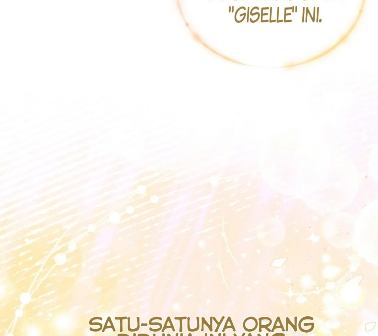 I Will Become the Villain’s Poison Taster Chapter 15 Gambar 76