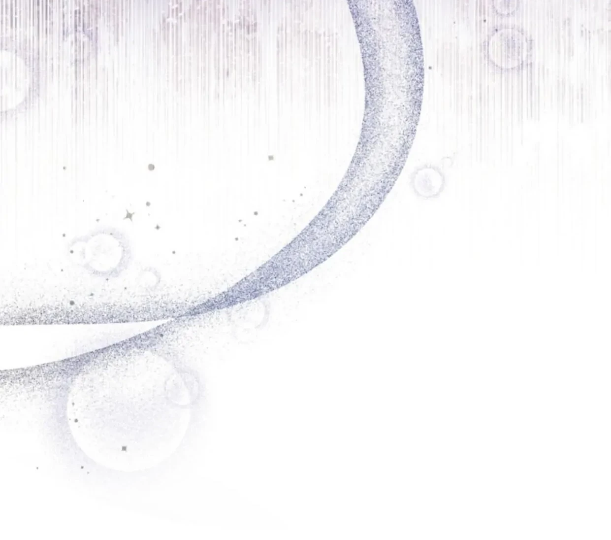 I Will Become the Villain’s Poison Taster Chapter 15 Gambar 89