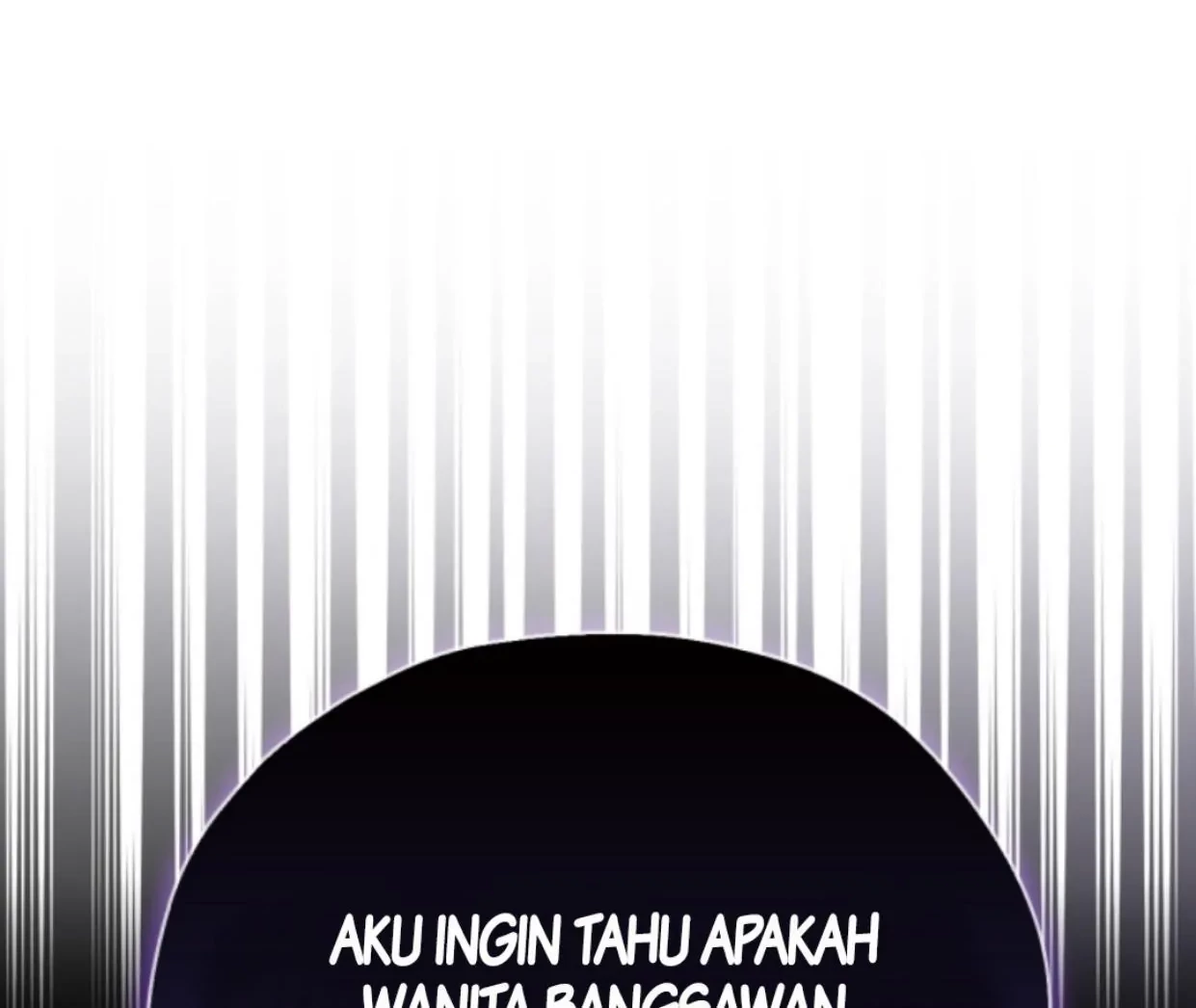 I Will Become the Villain’s Poison Taster Chapter 15 Gambar 94