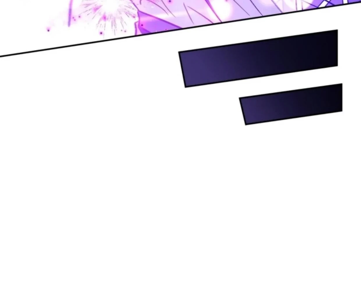 I Will Become the Villain’s Poison Taster Chapter 15 Gambar 96