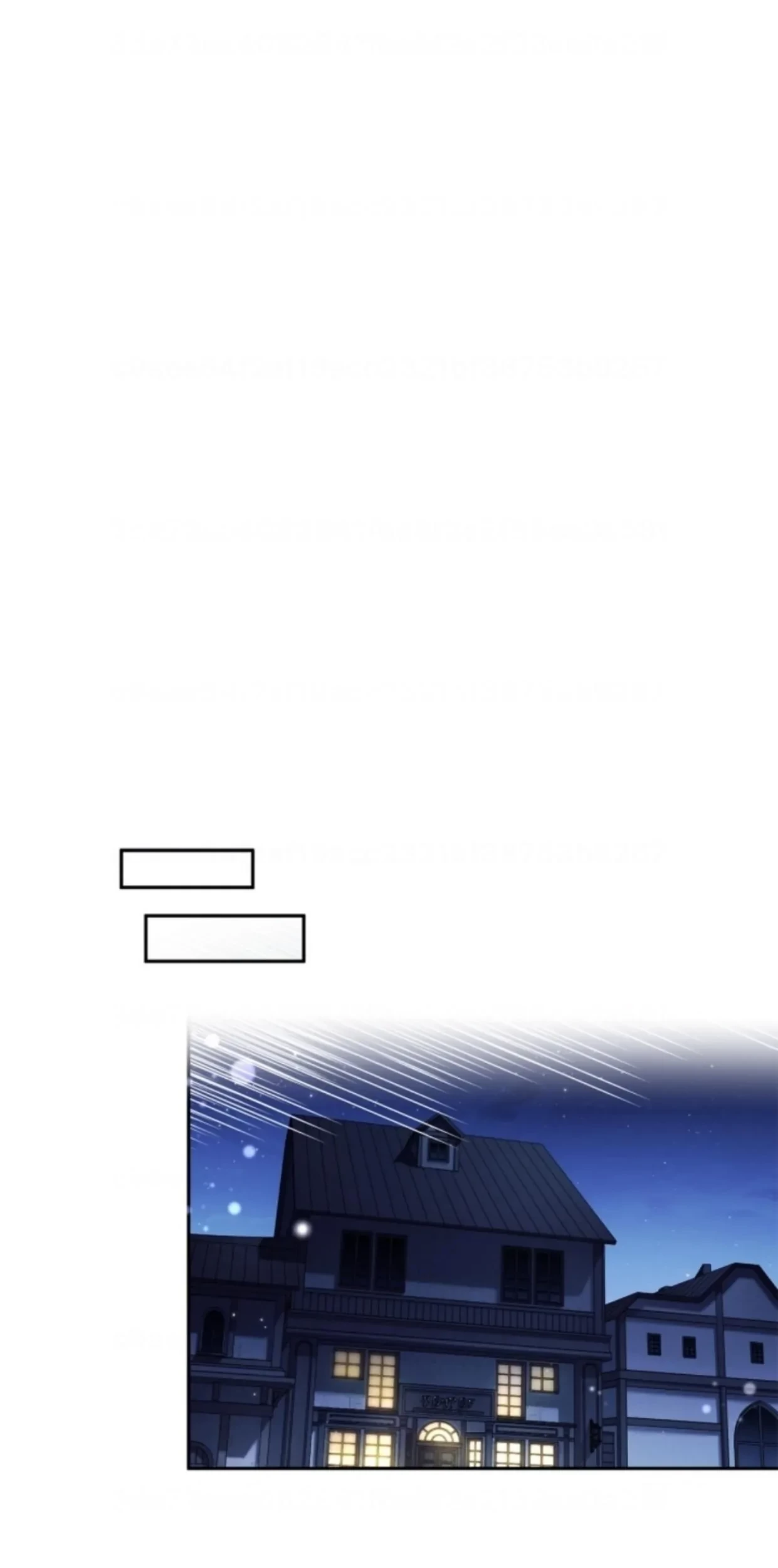 I Will Become the Villain’s Poison Taster Chapter 15 Gambar 97