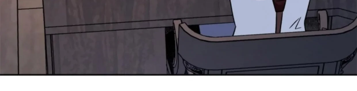 I Will Become the Villain’s Poison Taster Chapter 15 Gambar 101