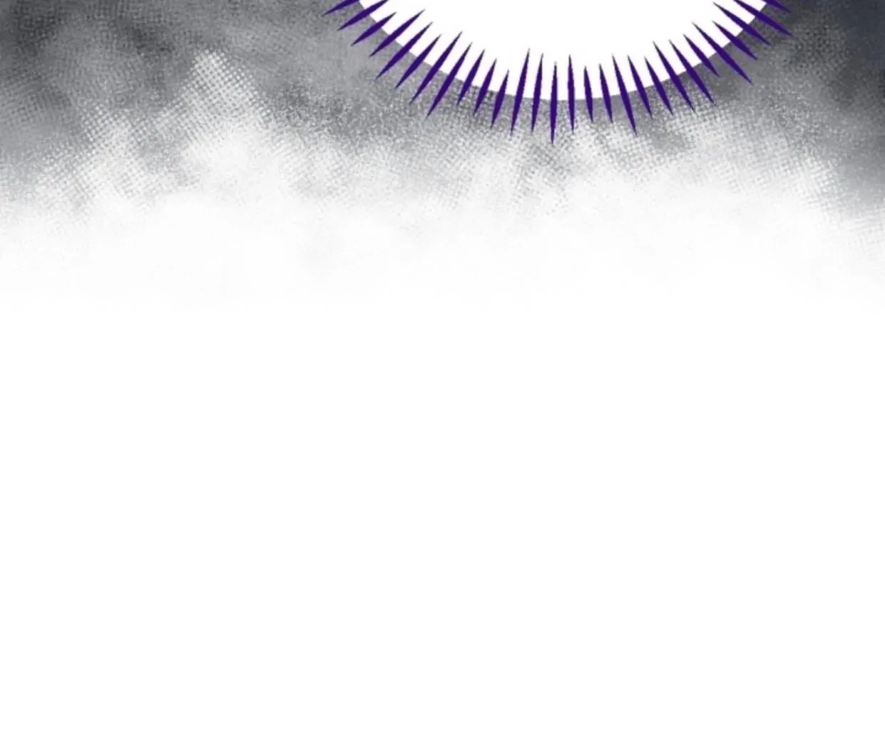 I Will Become the Villain’s Poison Taster Chapter 15 Gambar 110