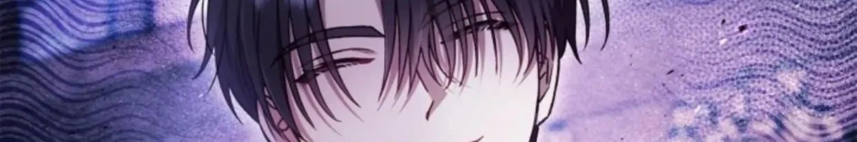 I Will Become the Villain’s Poison Taster Chapter 15 Gambar 115