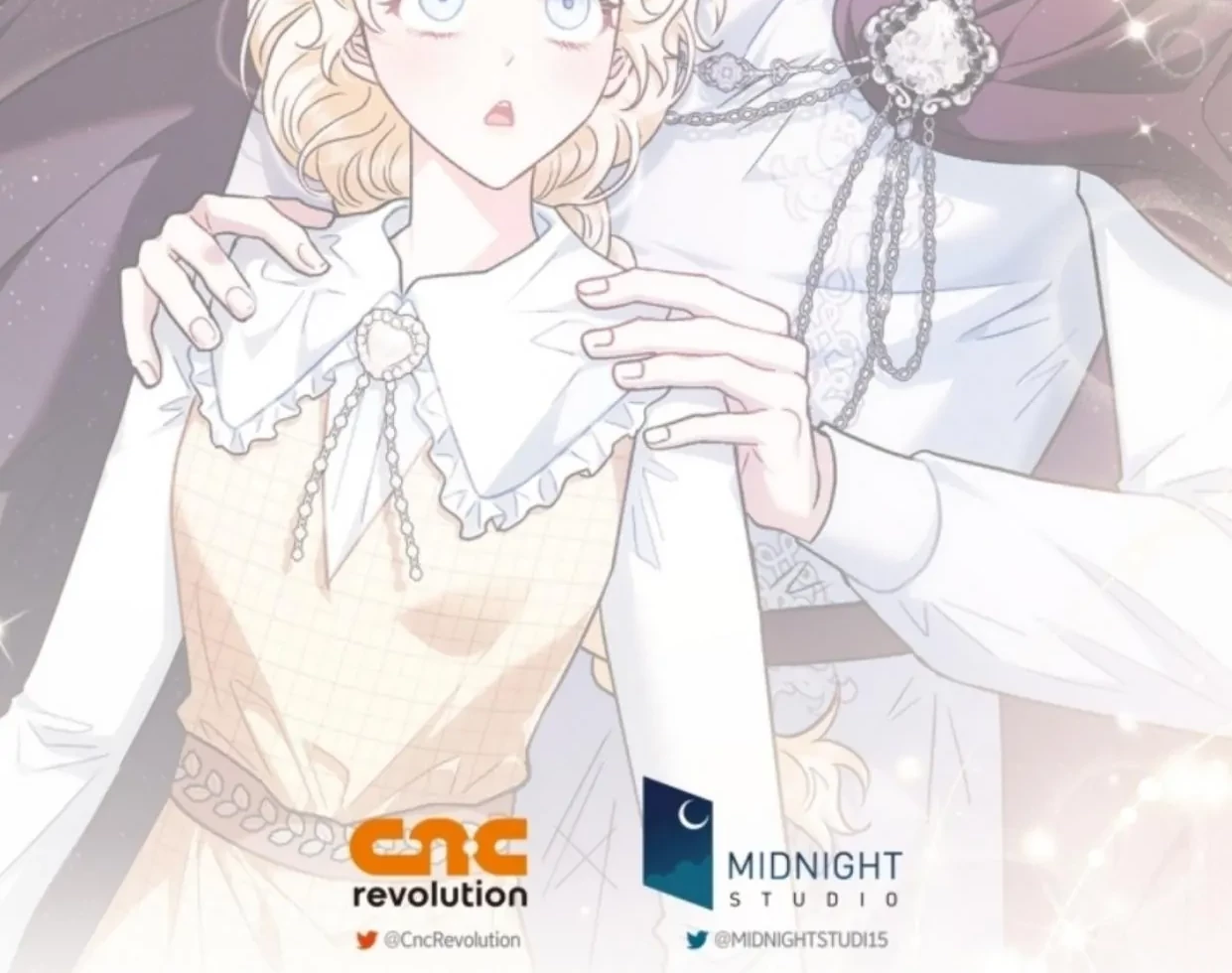 I Will Become the Villain’s Poison Taster Chapter 15 Gambar 119