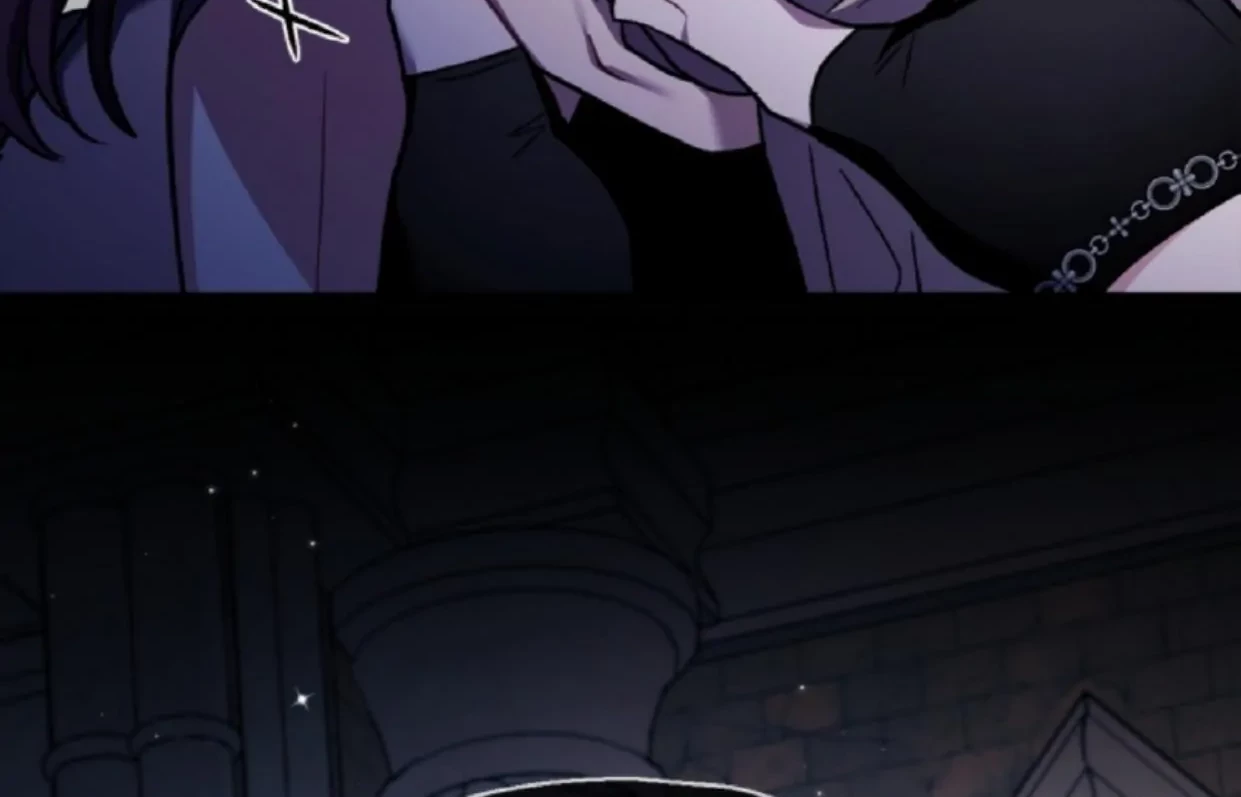 I Will Become the Villain’s Poison Taster Chapter 15 Gambar 20