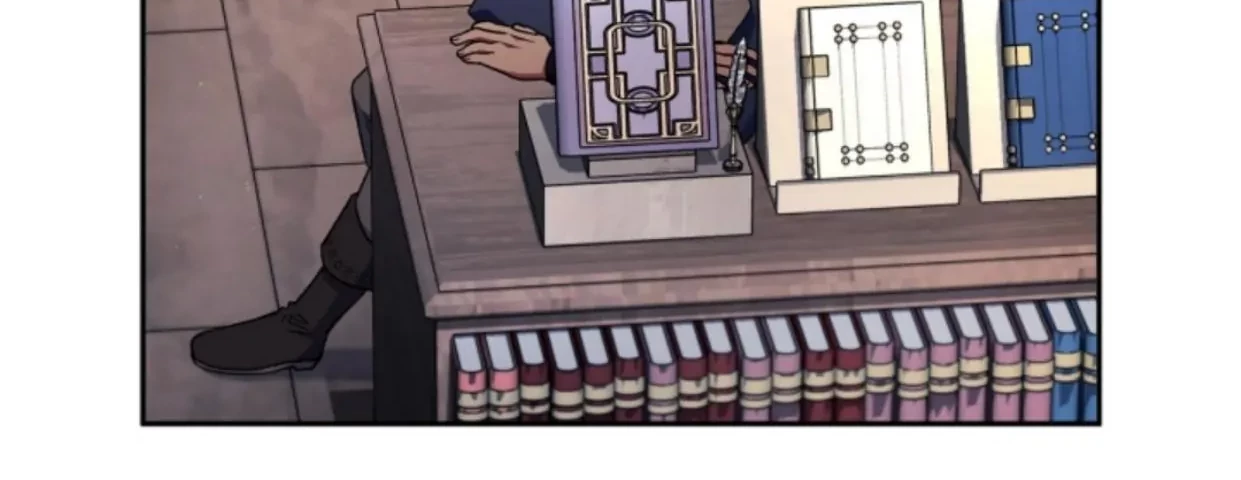 I Will Become the Villain’s Poison Taster Chapter 16 Gambar 6