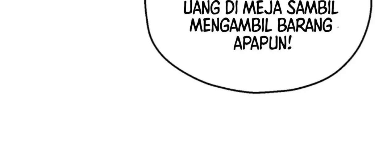 I Will Become the Villain’s Poison Taster Chapter 16 Gambar 22