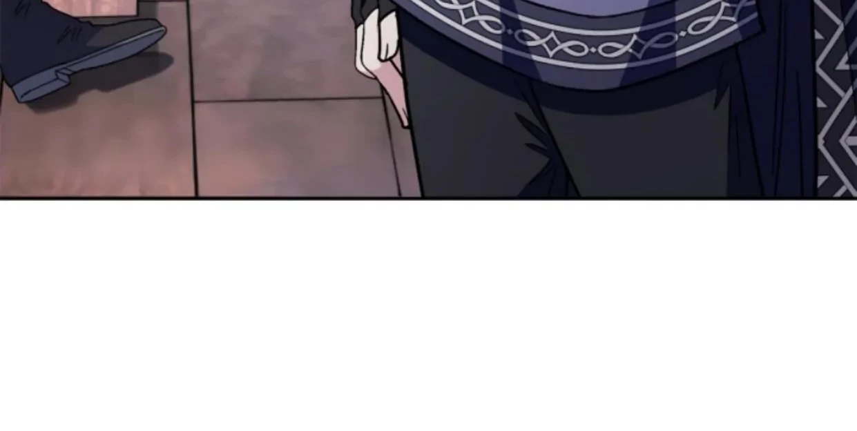 I Will Become the Villain’s Poison Taster Chapter 16 Gambar 29