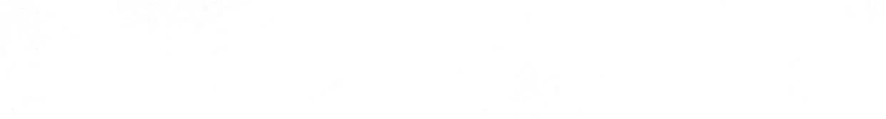 I Will Become the Villain’s Poison Taster Chapter 16 Gambar 34