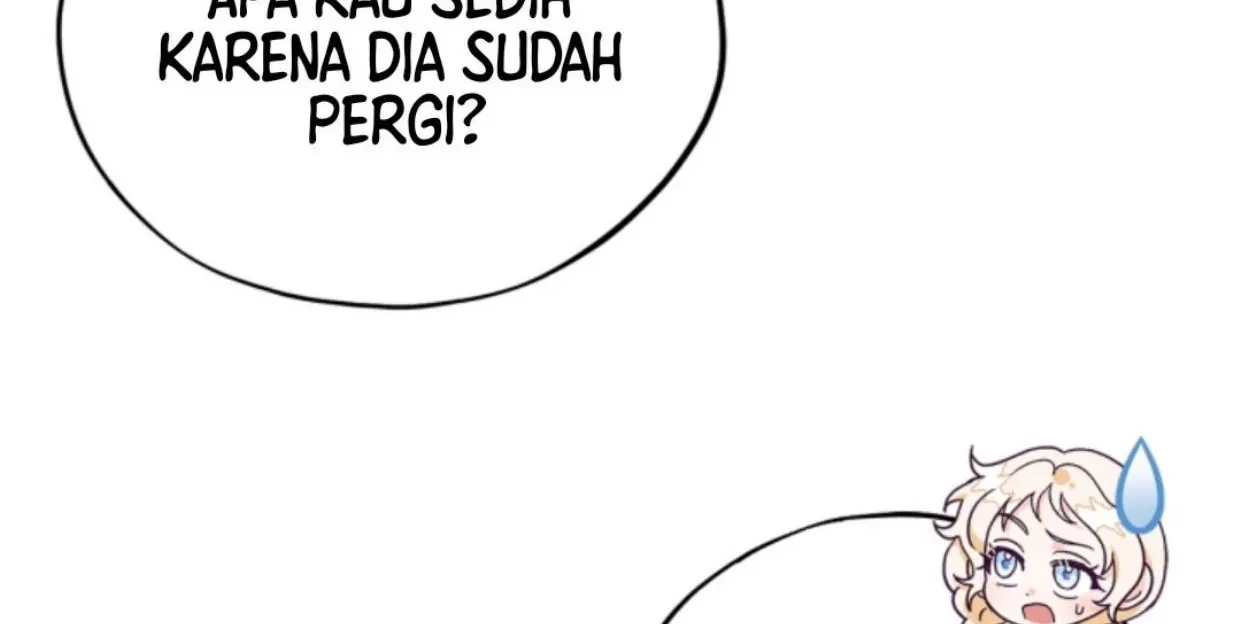 I Will Become the Villain’s Poison Taster Chapter 16 Gambar 39