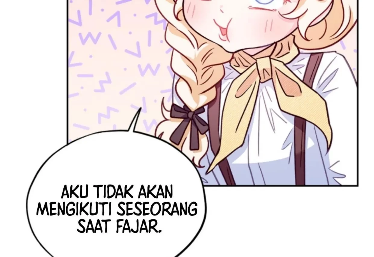 I Will Become the Villain’s Poison Taster Chapter 16 Gambar 46