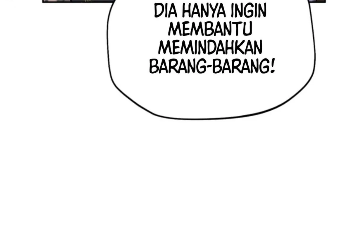 I Will Become the Villain’s Poison Taster Chapter 16 Gambar 48