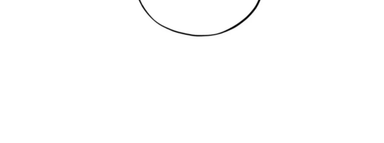 I Will Become the Villain’s Poison Taster Chapter 16 Gambar 55