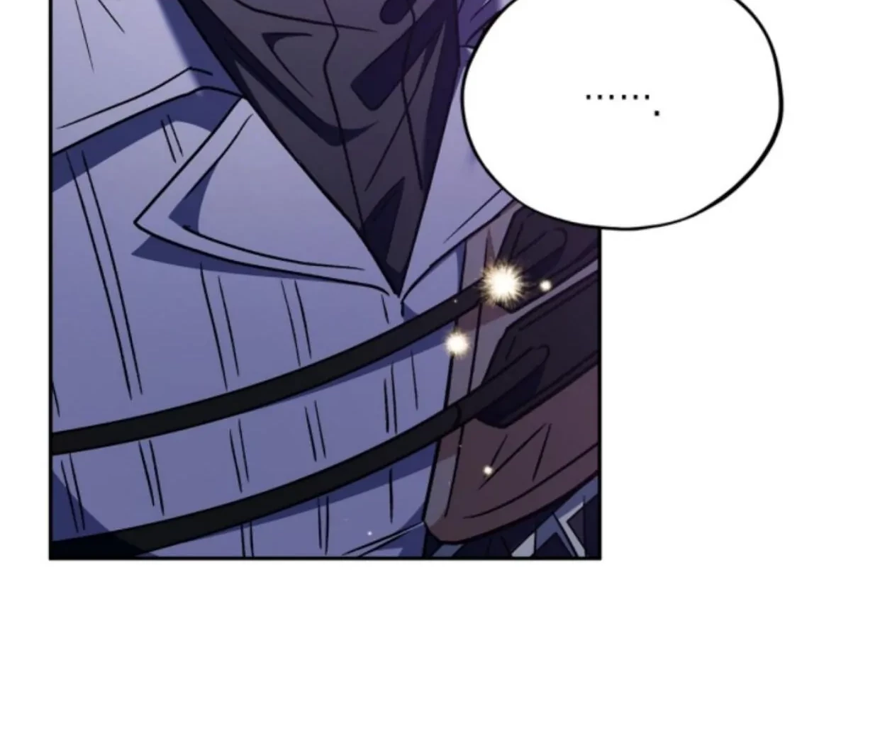 I Will Become the Villain’s Poison Taster Chapter 16 Gambar 66