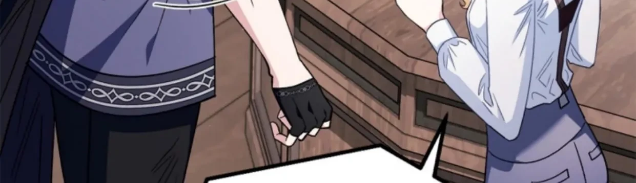 I Will Become the Villain’s Poison Taster Chapter 16 Gambar 71